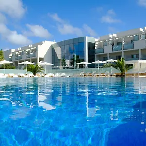 Hotell Blanco Formentera, Es Pujols
